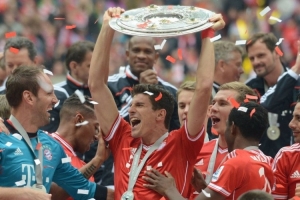 ZywOo访谈：若Falcons保持状态，则有望成为csgo Top1战队