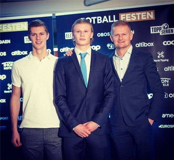 足坛悲喜夜！曼城利物浦齐被绝平 小将戴帽皇马大胜 国米登顶意甲