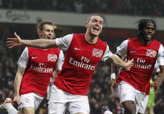 [德甲]主场五球大胜霍芬海姆 拜仁继续领跑积分榜