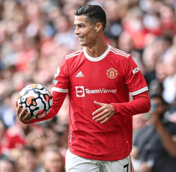 火箭主场迎战公牛，伤病最新情况发布：仅两人缺阵 申京继续担纲首发