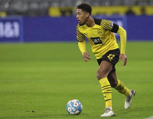 演员吉姆·沃德去世 曾为《辐射：新维加斯》DLC配音