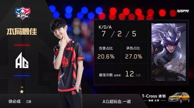【前瞻】2025LPL春季赛SN vs BLG，BLG若不赢就得看别人脸色