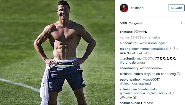 这下真是恋爱模拟了！ 《米塔》同人作品《米塔：零》测试版发布