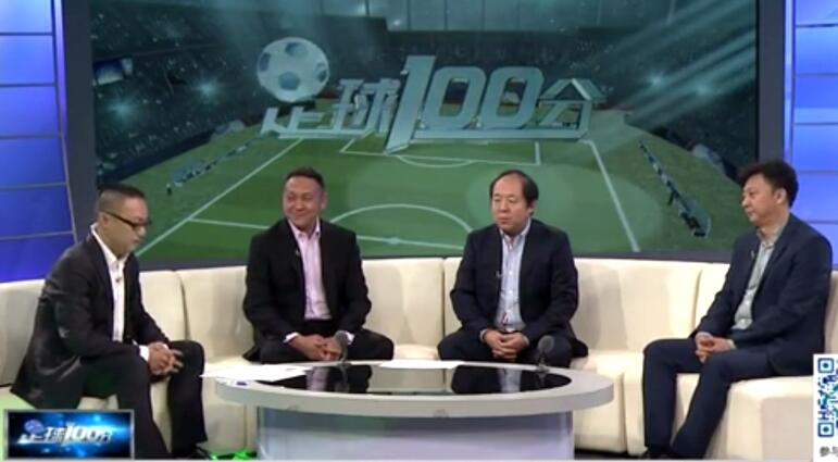 本以为你们要摆烂，老二却强势带队逆袭