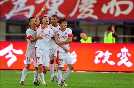 詹俊：阿森纳下半场不冒险可理解；利物浦抓对手失误差点奏效