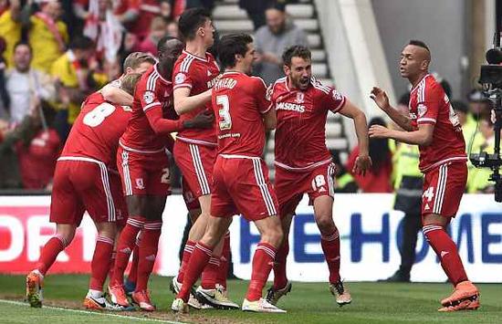 VCT大师赛迎来内战，WOL和BLG正面交锋