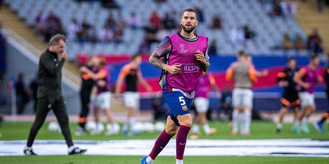 哇塞，恭喜湖人，历史级三分射手来了！