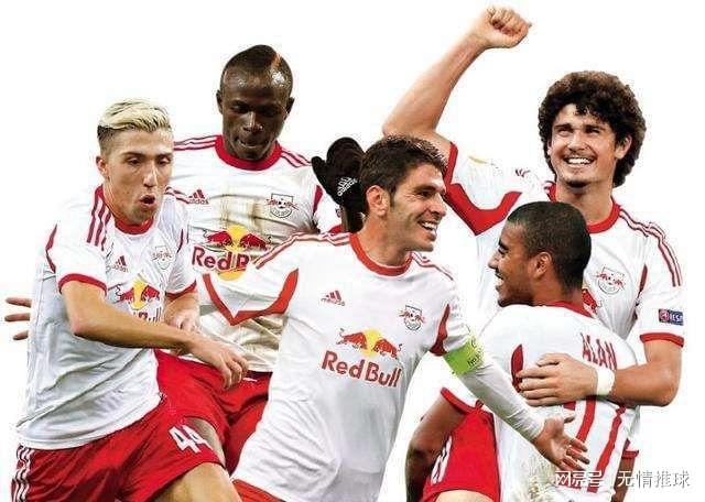 亚冠二16强对阵：胜利vs土库曼斯坦班霸