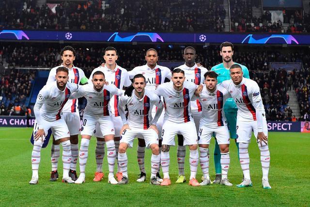 奥比岛手游4.5版本「凛冬千金」开启！