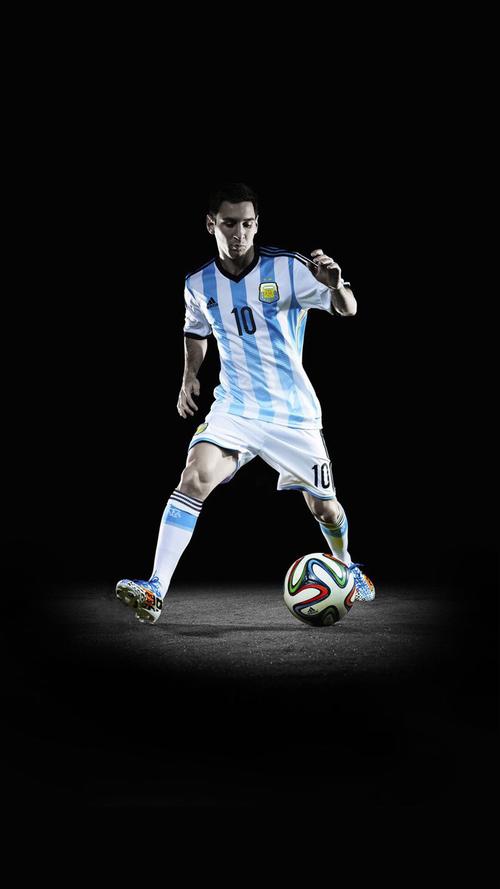 西甲射手榜最新数据