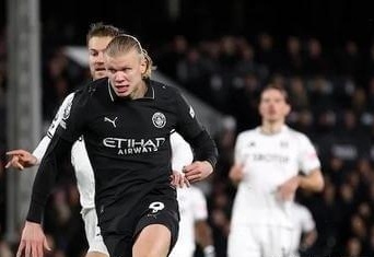 不拼了 广东队真核第一阶段报销 成杜锋争冠关键筹码