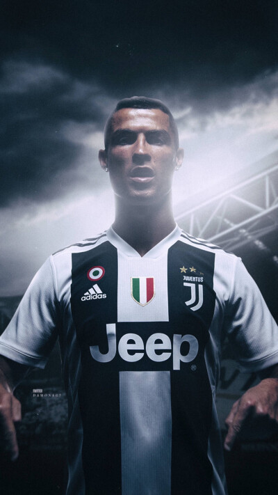 明年库明加还在勇士但科尔不在了？路威：现在的趋势看起来是这样