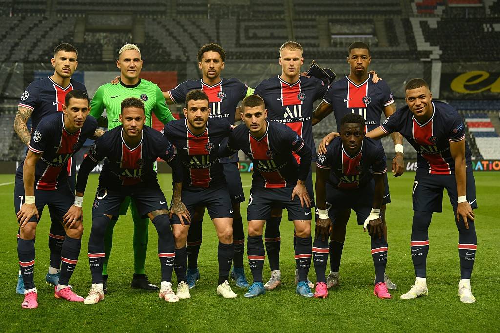 通关《死亡搁浅2》余韵，小岛秀夫再次神作