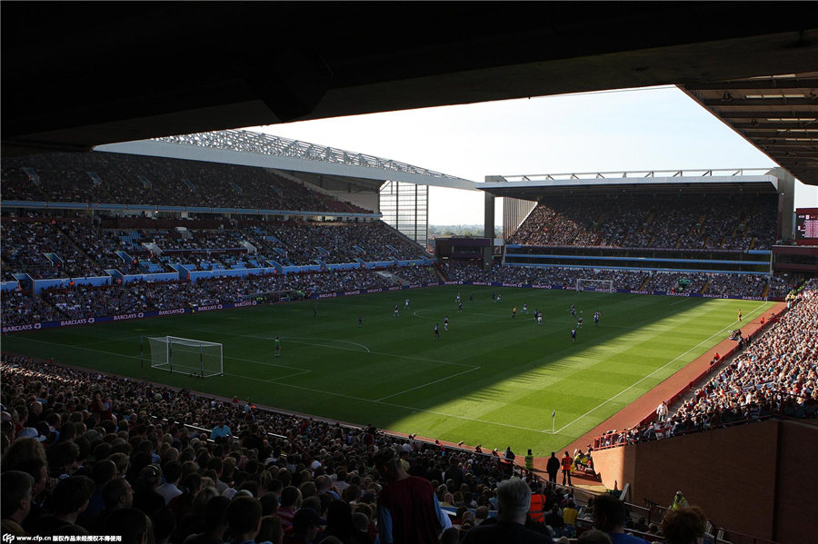 意媒：拉斯帕多里手握多份邀约，决定前他想和西蒙尼面谈一次