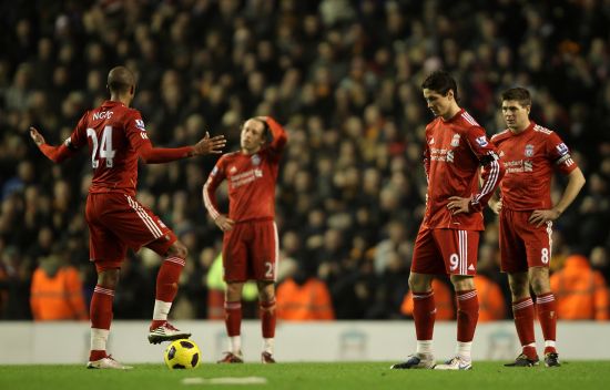 《卧龙：苍天陨落》近期将公布实机