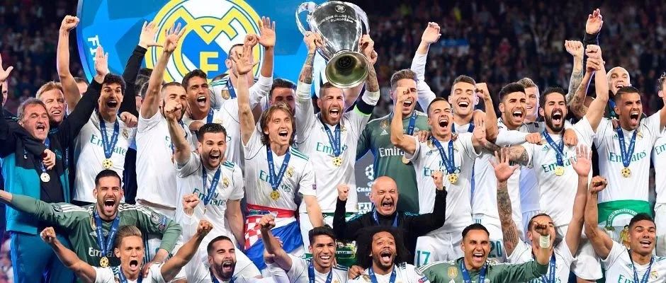 XYG决赛惨败，基本无缘2026年KPL春季赛，1000多天的努力付诸东流！