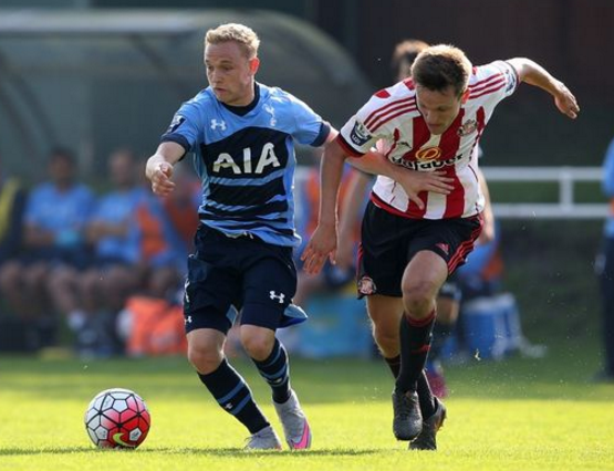 《艾尔登法环：黑夜君临》首款DLC评价褒贬不一！