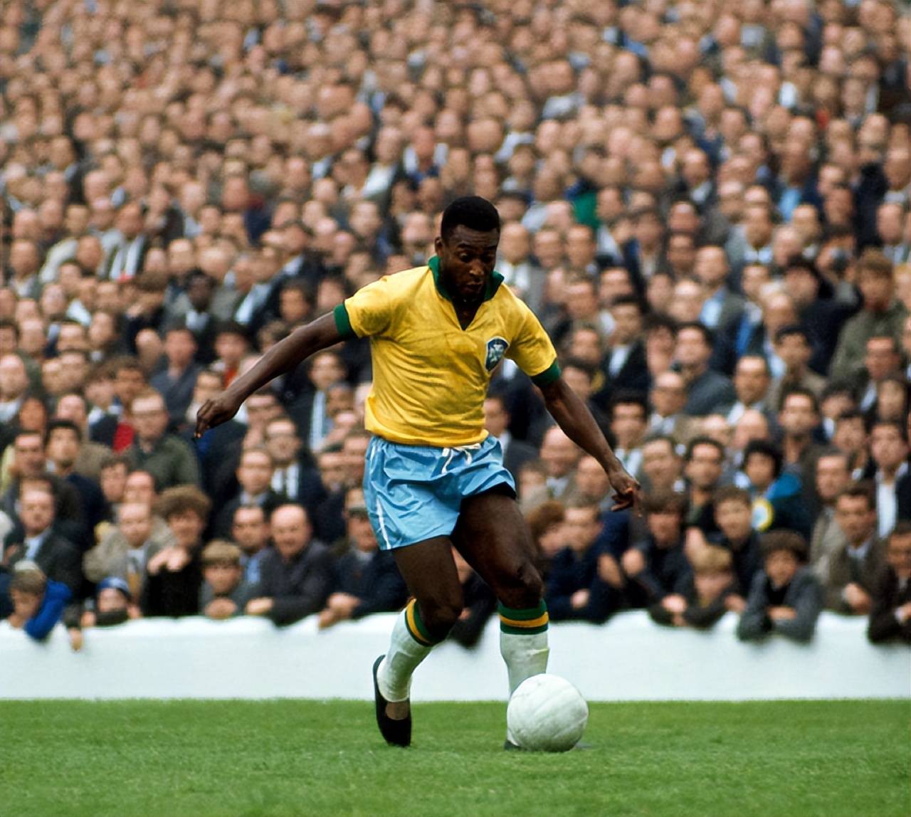 国产长篇悬疑视觉小说游戏《神罪降临》DEMO现已上线，参与社区活动赢丰厚好礼！