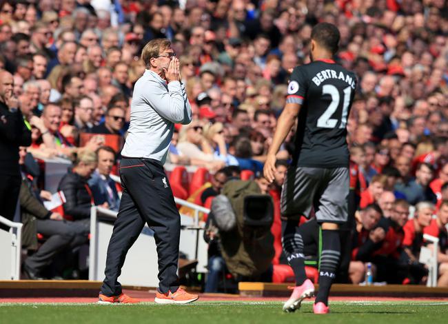 游戏设计方法论：从顶层哲学到下游细节解构——《黑悟空》大圣残躯Boss为例