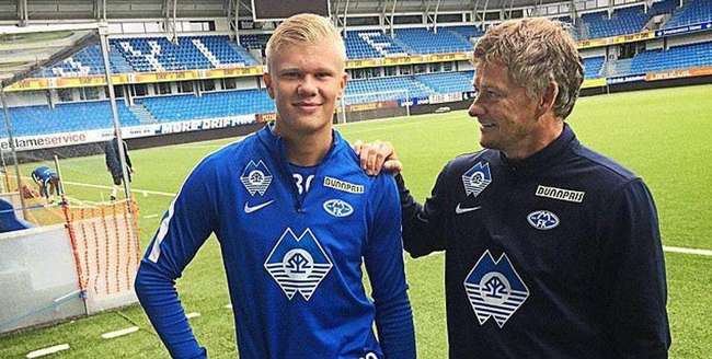 东契奇42+7+8！哈登创纪录压轴