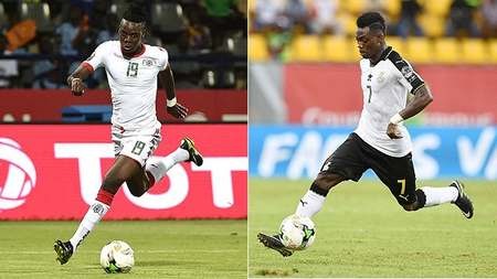 [图]鲍尔17+5+5黄蜂9人上双150-95狂胜爵士55分