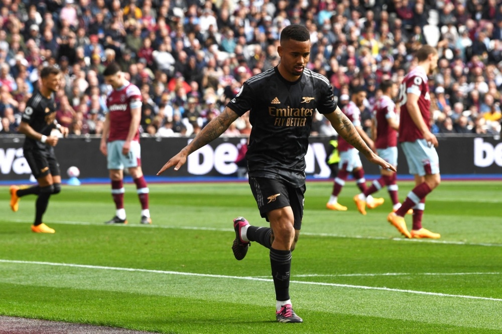 [NBA]杜兰特23分 国王送火箭三连败