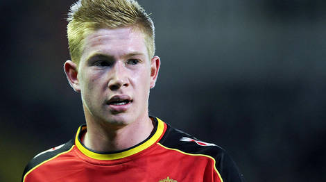 影之刃零PC首发支持光追和DLSS 4多帧技术