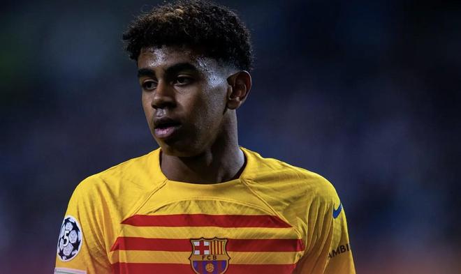 [NBA]马刺七人得分上双 客场战胜湖人