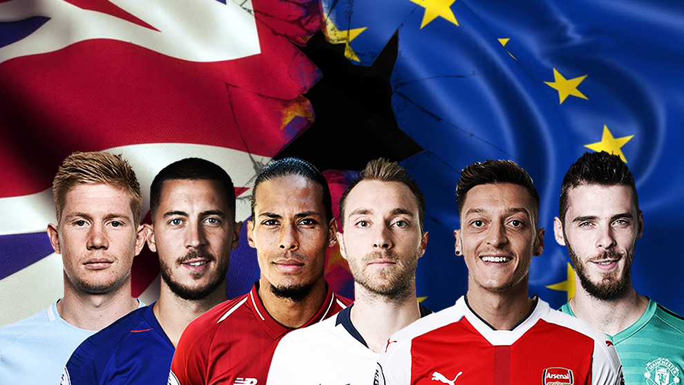 OD：哈里森抵达佛罗伦萨，签证限制无法出战