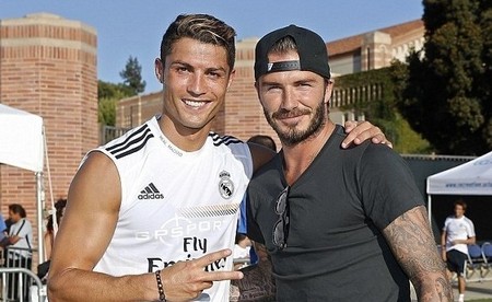 和平精英全球邀请赛总决赛落幕