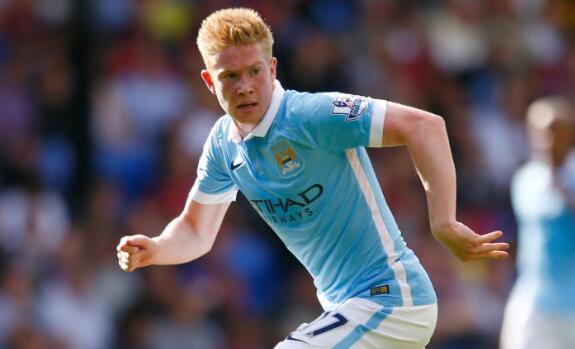 继续低迷！火箭队4号位信心崩溃，卡佩拉退出轮换，交易太阳成赢家