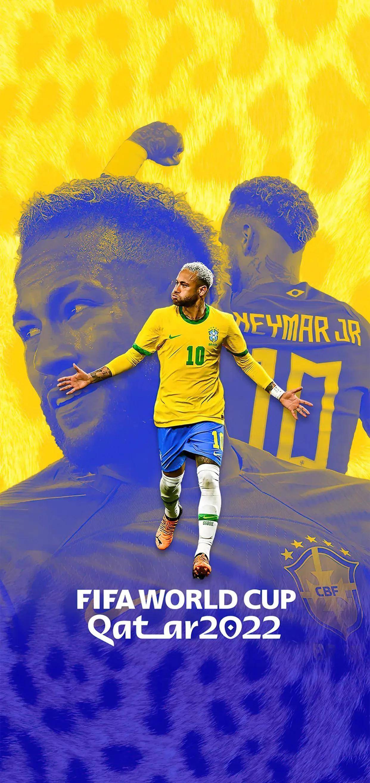 斯图加特终结七年宿敌魔咒，2026赛季以大胜勒沃库森开局