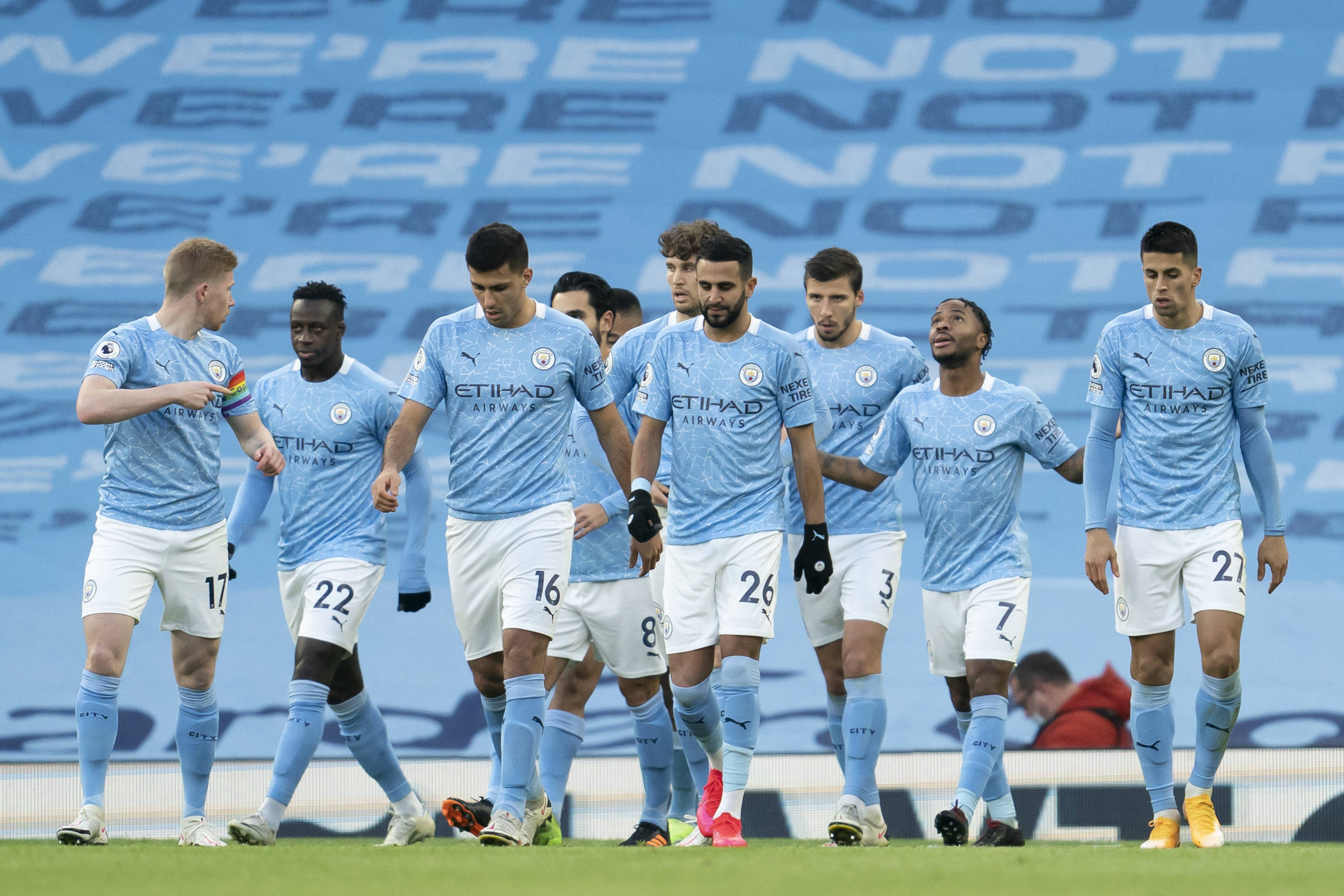 《风中行者》抢先体验首个重大更新“复仇更新”