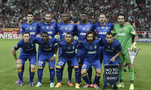 《星鸣特工》前开发者参与开发了TGA射击新作《巅峰守卫》