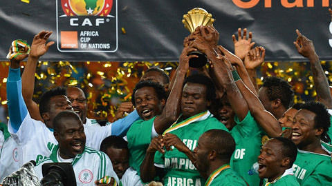 重返2000年！《半条命2》新MOD“Scent of Ashes”公布