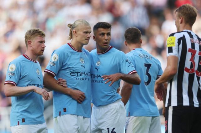 坐稳东部第一！活塞双核缺席大胜公牛斯图尔特31分生涯新高