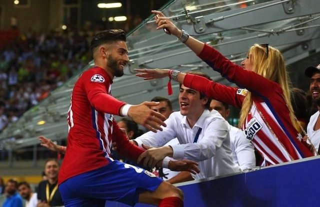 游族网络2024年营收14.34亿，长青游戏稳中有进