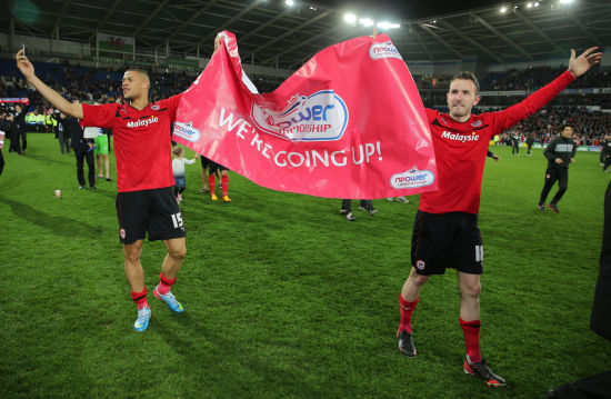 [NBA]杜兰特25+8东契奇25+7 火箭客场大胜湖人