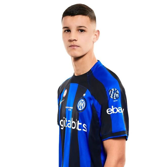 火箭终止3连败终于获胜，赛后数据一览，最大赢球功臣并非小贾