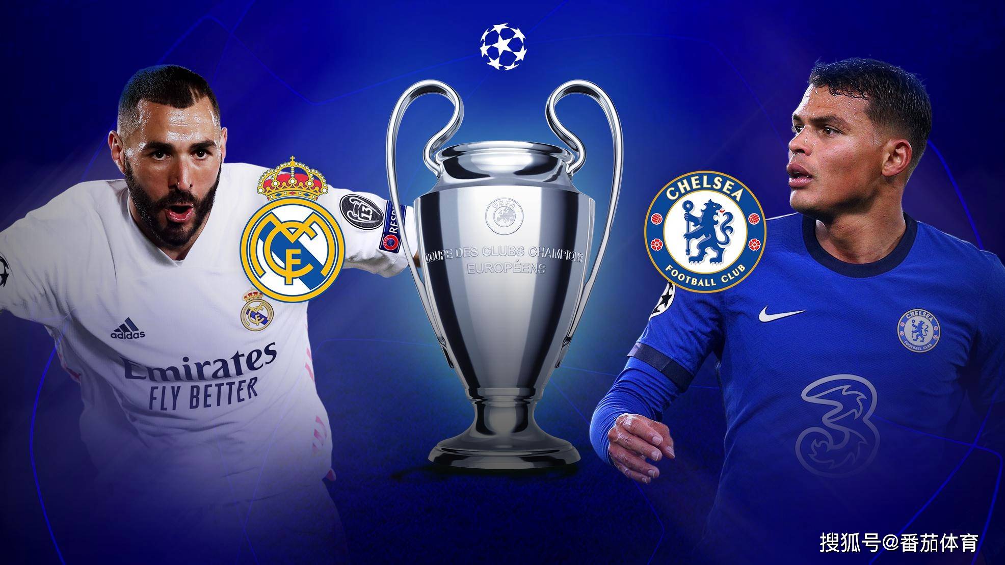 曼联进攻端效率待提升