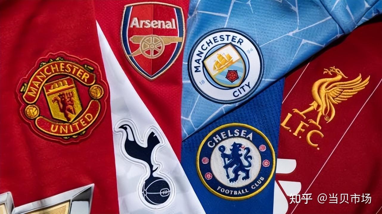 科瓦奇：球迷想看美丽足球？现在不是克洛普执教