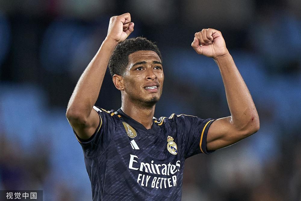 《瑞奇与叮当》新作手游正式公开 系列全角色登场！