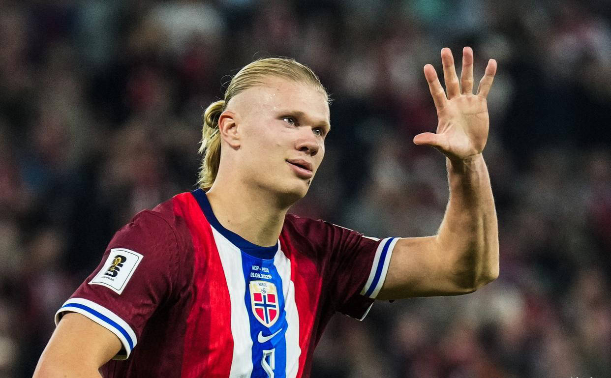 追踪G胖！2026年Steam最该改进的9件大事