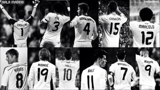 宝可梦Pokopia官宣将由光荣特库摩社长操刀