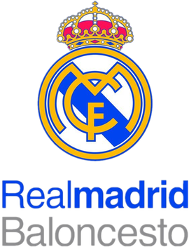 巴媒：辽宁铁人有望签下巴西国际边锋维蒂尼奥