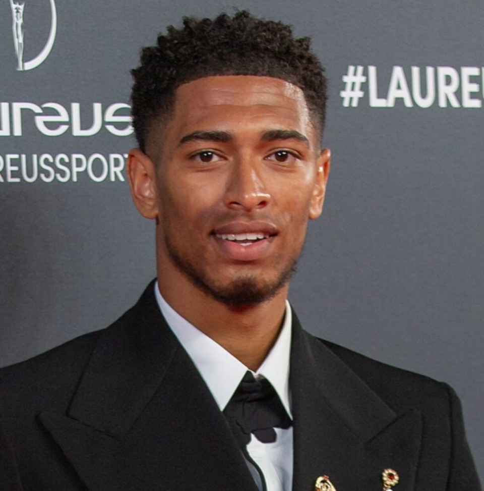 东部第三轰然倒下！西卡6.1秒高打板准绝杀，绿军两连败暴露硬伤