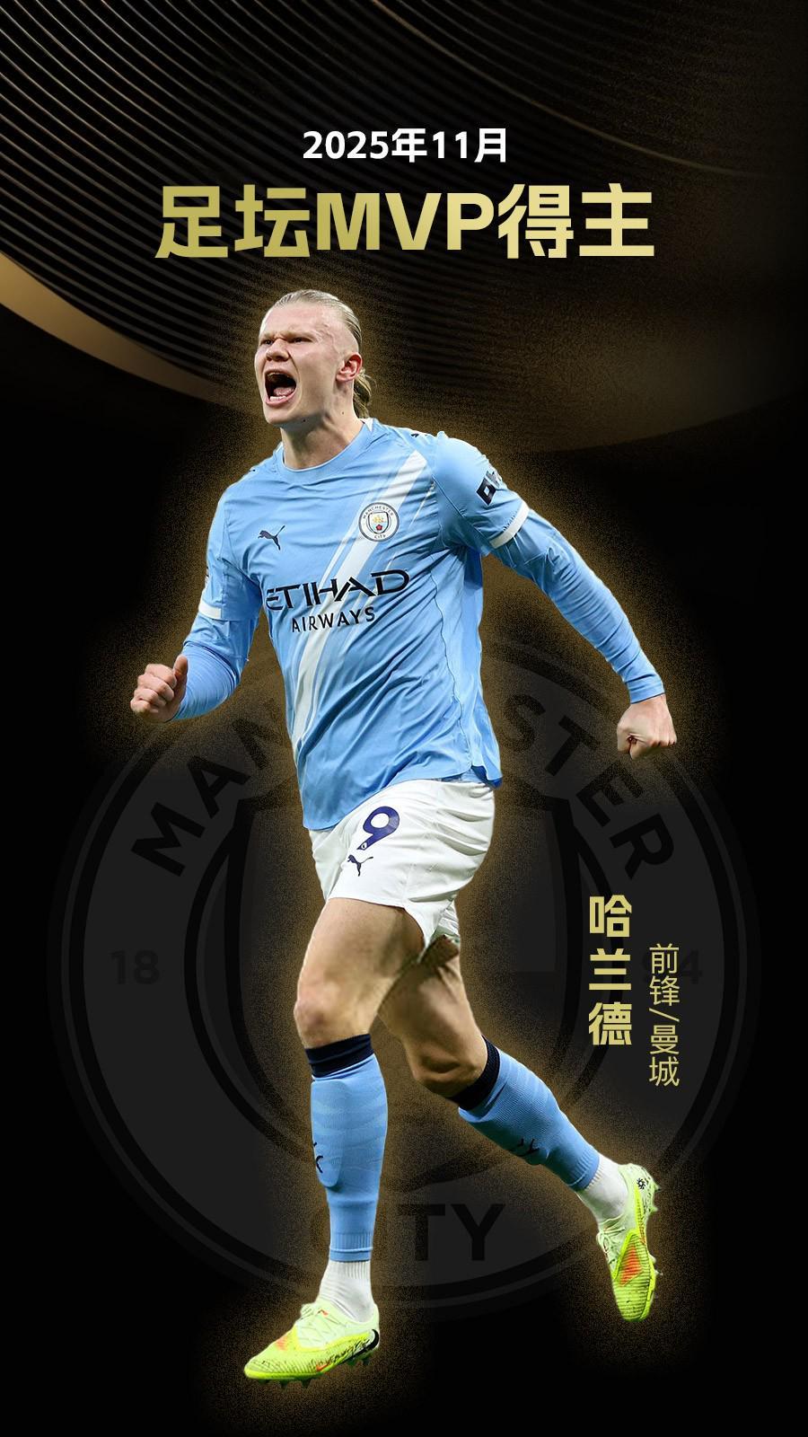 乔-马祖拉在输给步行者后整场发布会只说“非法掩护”，凯尔特人裁判争议再起