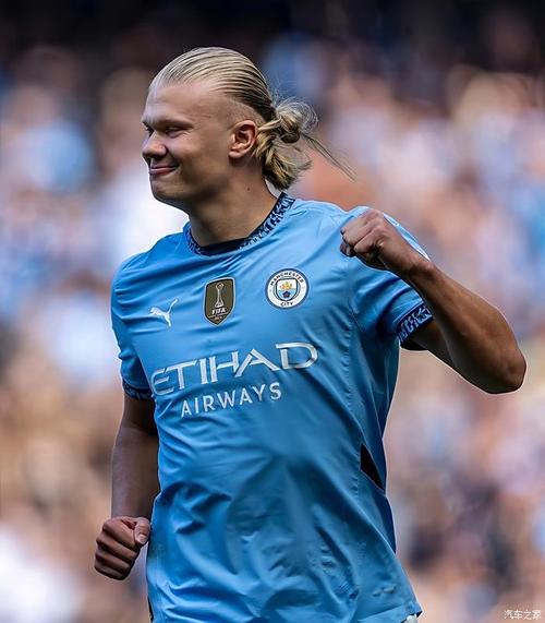 在免费游戏与订阅制盛行时代，买断制游戏的独特价值和未来在哪里？