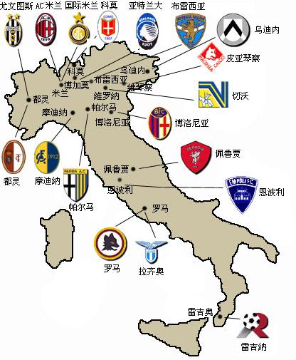 《影之刃零》现已上架PS和Steam！新预告即将公布