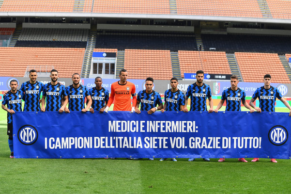 皇马官宣阿隆索离任 阿韦罗亚救火！